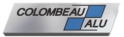 COLOMBEAU ALU certification 5