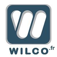 WILCO - Expert rénovateur K•LINE