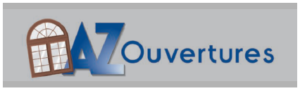 AZ OUVERTURES – Yzeure - Expert rénovateur K•LINE