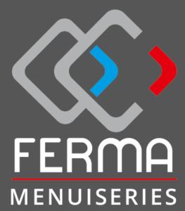 Ferma Menuiseries - Expert rénovateur K•LINE