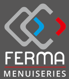 Ferma Menuiseries