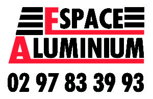 Espace Aluminium - Expert rénovateur K•LINE