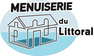 MAÇONNERIE DU LITTORAL - Expert rénovateur K•LINE