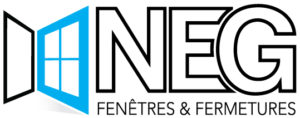 NEG Fermetures - Expert rénovateur K•LINE