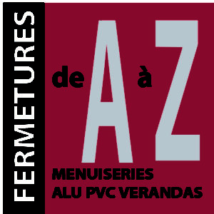 De A à Z Fermetures