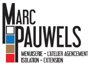 Marc PAUWELS