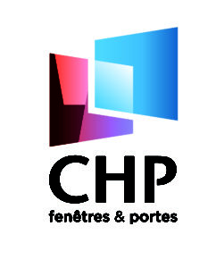 CHP