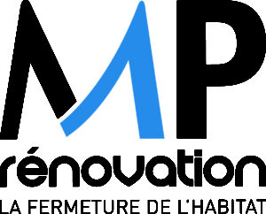 MP RENOVATION - Expert rénovateur K•LINE