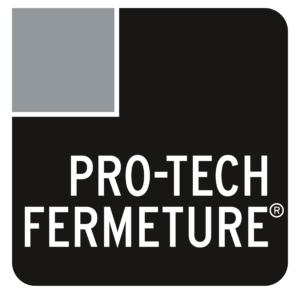 PRO TECH FERMETURE - L'Hay les Roses - Expert rénovateur K•LINE