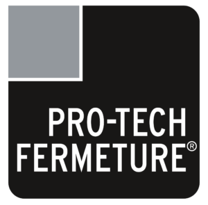 PRO TECH FERMETURE - L'Hay les Roses - Expert rénovateur K•LINE