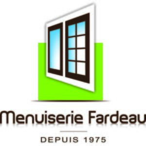 Menuiserie Fardeau - Expert rénovateur K•LINE