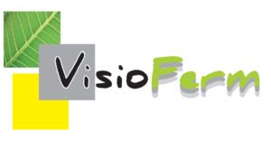 VISIOFERM