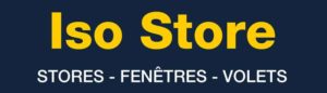 ISO STORE