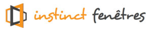 INSTINCT FENETRES - Expert rénovateur K•LINE