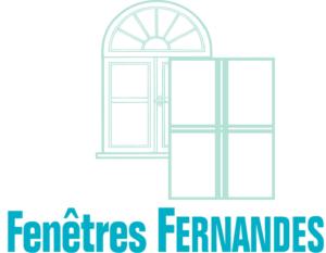 FERNANDES FENETRES - Expert rénovateur K•LINE