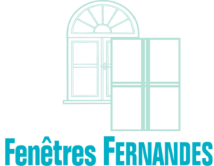 FERNANDES FENETRES