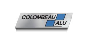 COLOMBEAU ALU - Expert rénovateur K•LINE
