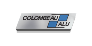 COLOMBEAU ALU - Expert rénovateur K•LINE