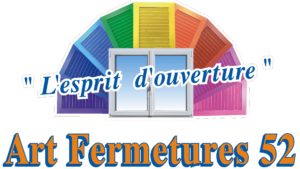 ART FERMETURES 52 - Expert rénovateur K•LINE