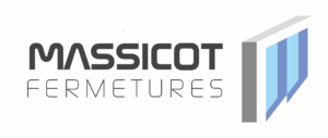 Massicot Fermetures - Expert rénovateur K•LINE