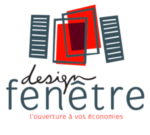 Design Fenêtre - Expert rénovateur K•LINE