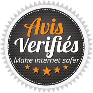 Artisans Pose et Rénovation Fenêtres certifiés avec Avis Veriifiés