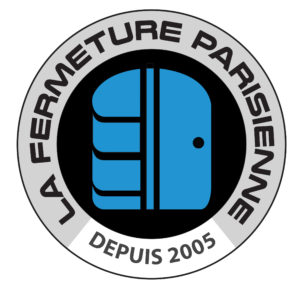 LA FERMETURE PARISIENNE (LE STORE PARISIEN) - Expert rénovateur K•LINE
