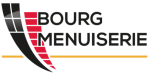 BOURG MENUISERIE - Expert rénovateur K•LINE