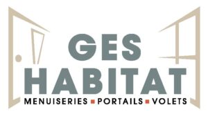 GES HABITAT