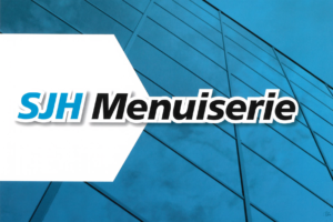 SJH MENUISERIE