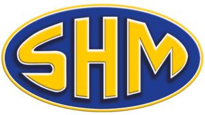 SHM – STE HAVRAISE DE MENUISERIE - Expert rénovateur K•LINE