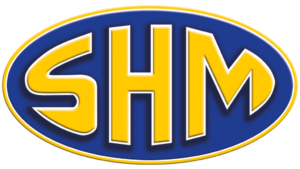 SHM – STE HAVRAISE DE MENUISERIE - Expert rénovateur K•LINE