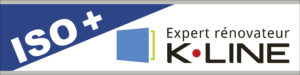 ISO + EXPERT HABITAT - Expert rénovateur K•LINE