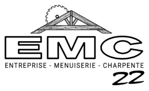 EMC 22 - Expert rénovateur K•LINE