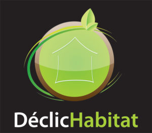 DECLIC HABITAT - Expert rénovateur K•LINE