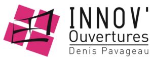 INNOV’OUVERTURES - Expert rénovateur K•LINE