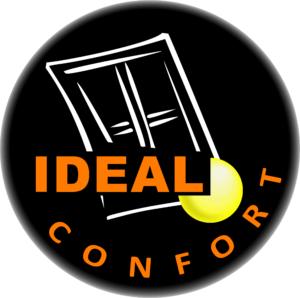 IDÉAL CONFORT - Expert rénovateur K•LINE