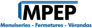 MPEP - Expert rénovateur K•LINE