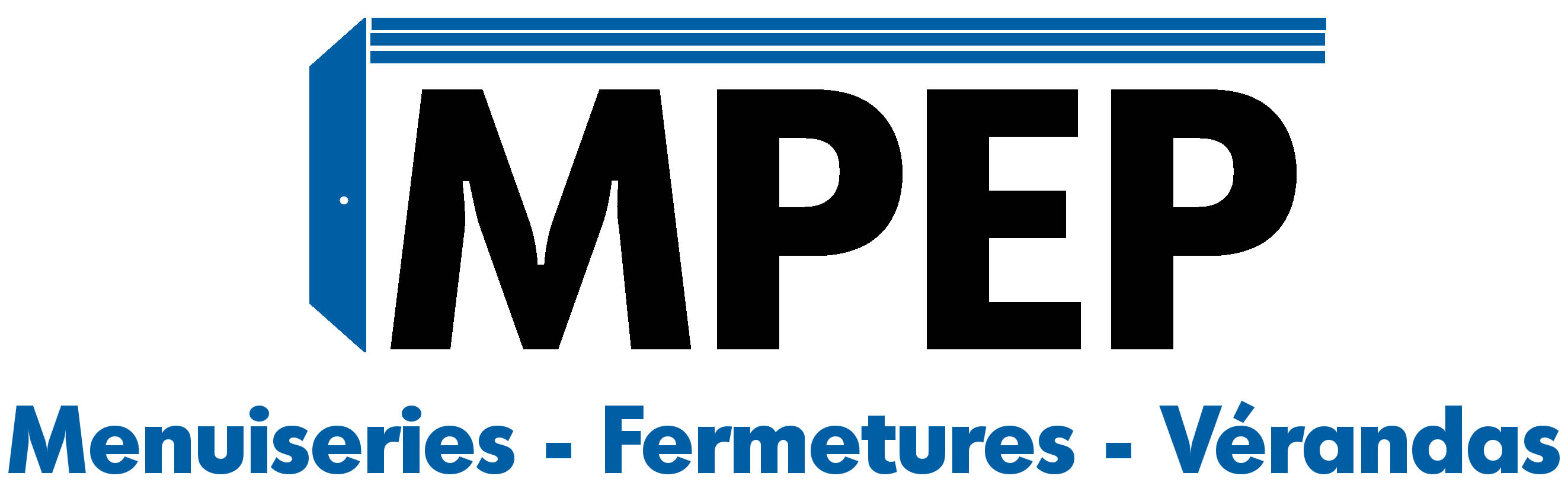 Logo - MPEP