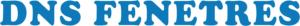 DNS Fenêtres - Maîche - Expert rénovateur K•LINE