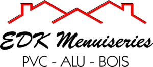 EDK Menuiseries Cormeilles en Vexin - Expert rénovateur K•LINE