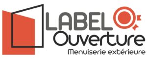 LABEL OUVERTURE