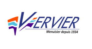 VERVIER