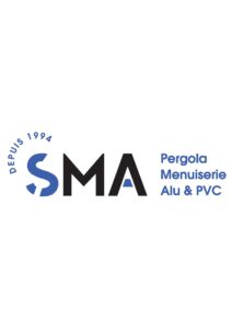 SMA - Expert rénovateur K•LINE
