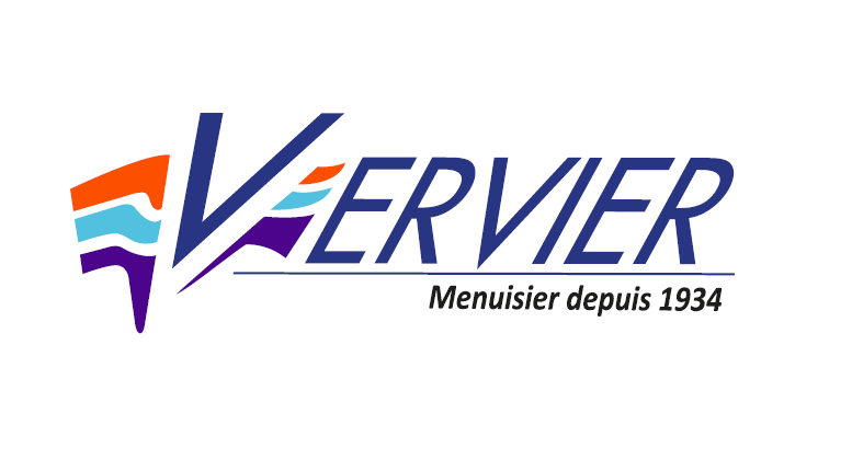 Logo - VERVIER