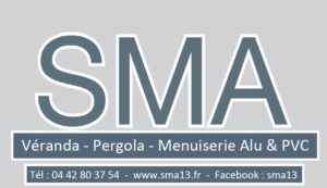 SMA