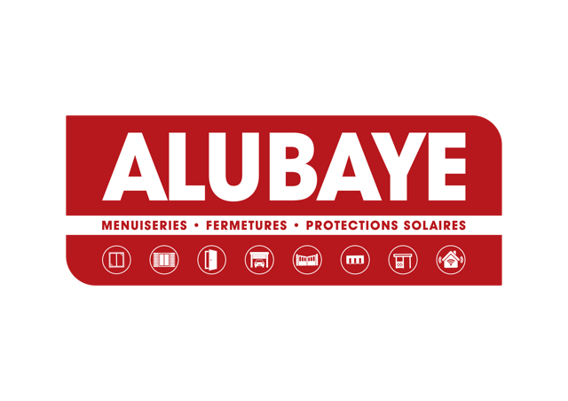 ALUBAYE EVO - Expert rénovateur K•LINE