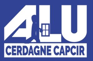 ALU CERDAGNE CAPCIR