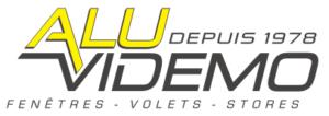Alu Videmo - Expert rénovateur K•LINE