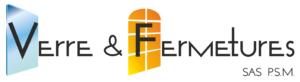 PSM – VERRE ET FERMETURES - Expert rénovateur K•LINE